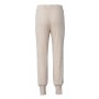 Patrón para pantalón deportivo mujer 5789