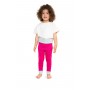 Patrón para pijama y camisón niña 4-11 años 9218