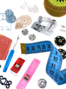 32 ideas de Accesorios de costura  accesorios de costura, costura